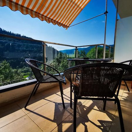 Orchid Luxury Apartment Синая Экстерьер фото